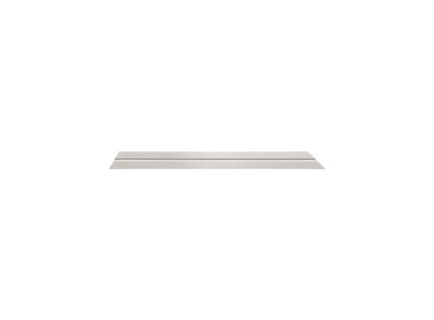 Mahr 4214010  106Us utbytteblad 150 mm 